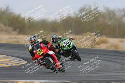 media/Mar-02-2025-Race Pace (Sun) [[8bec80ae00]]/4-Vested (Turn 7) 10am/